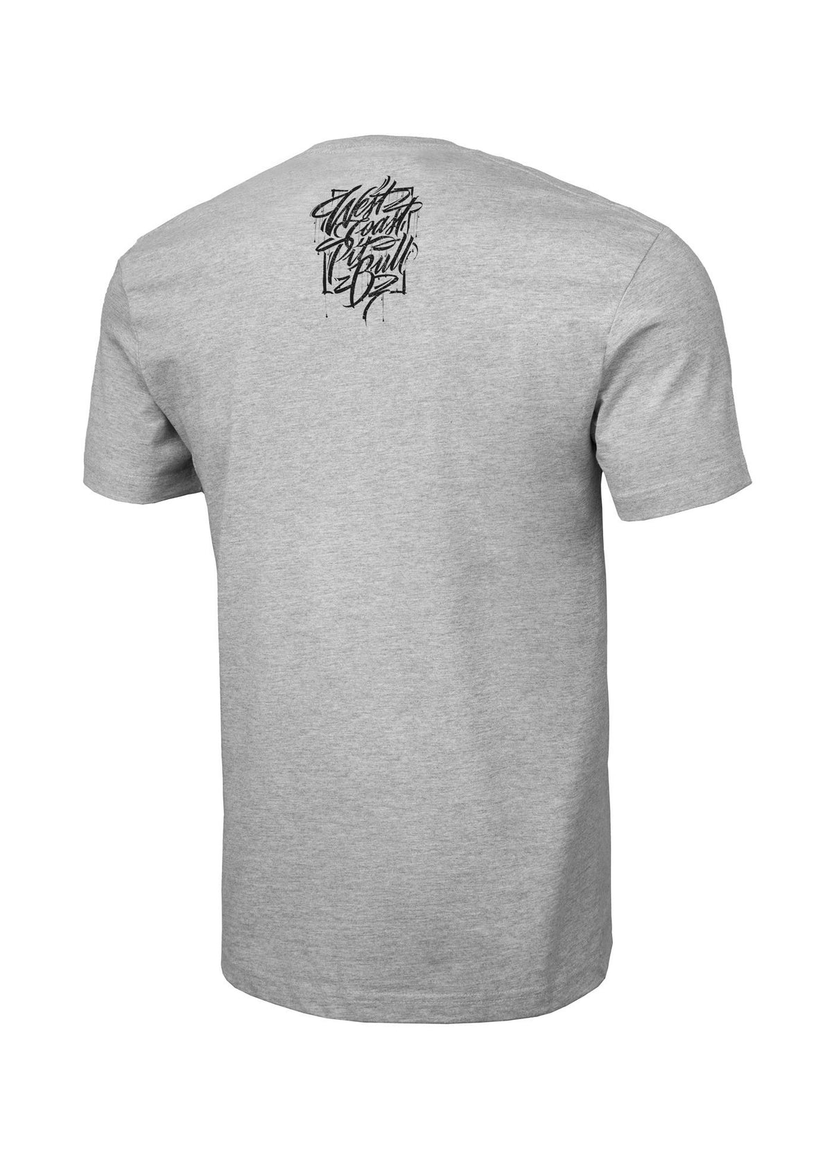 T-shirt Blood