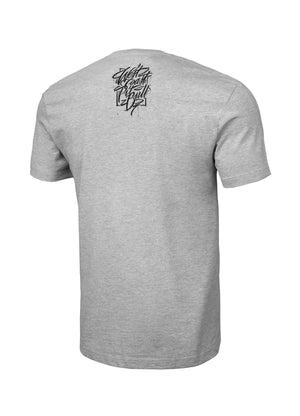 T-shirt Blood