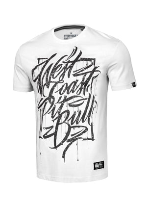 T-shirt Blood