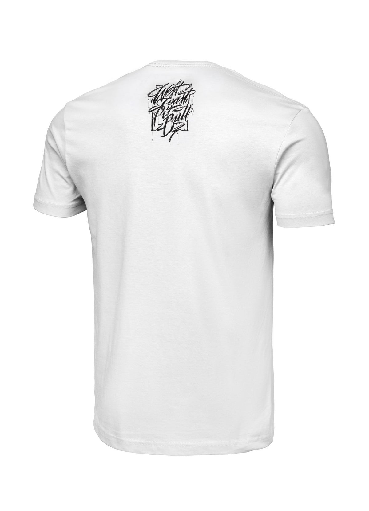 T-shirt Blood