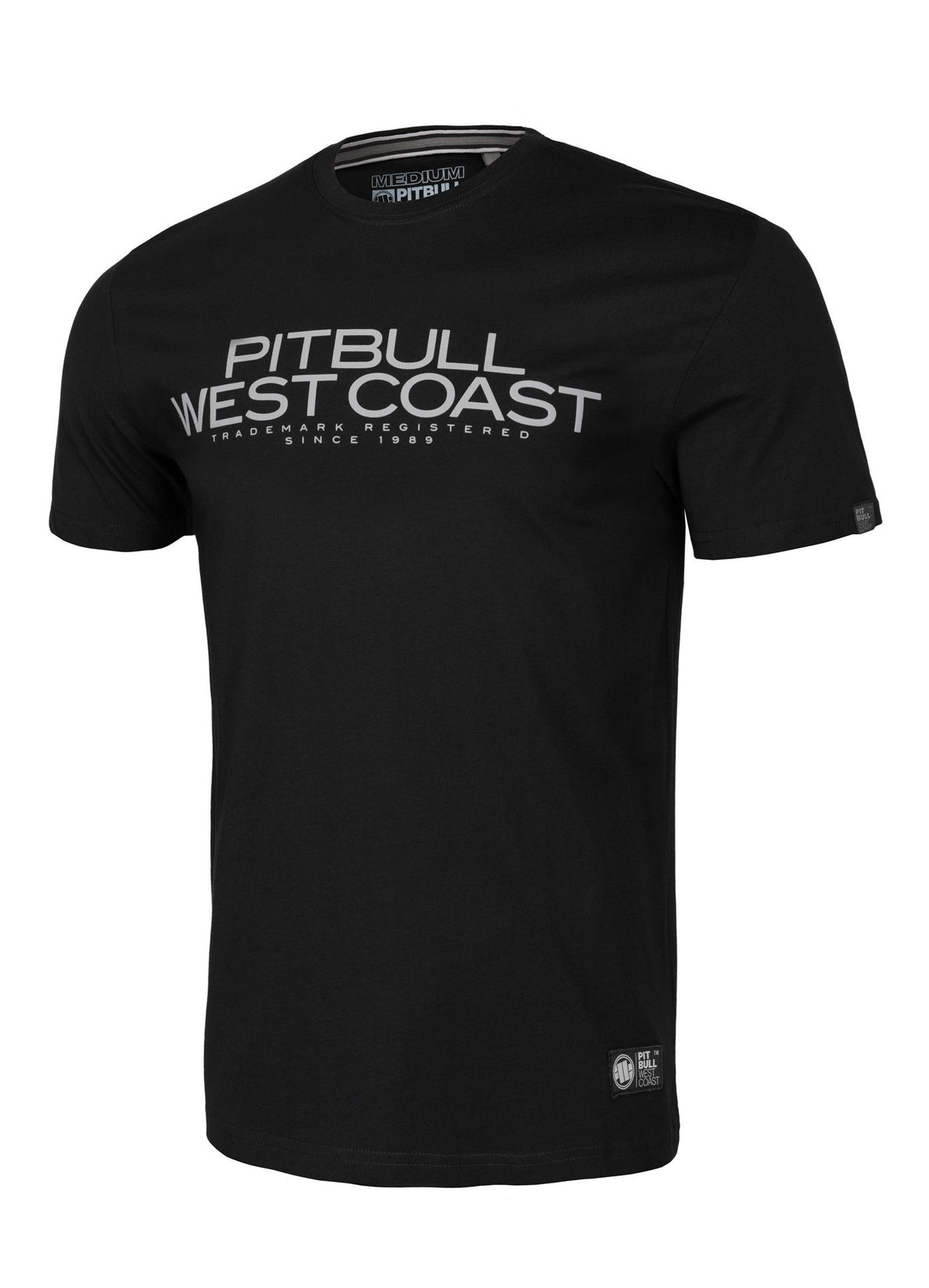 T-Shirt Blue Eyed Devil 21