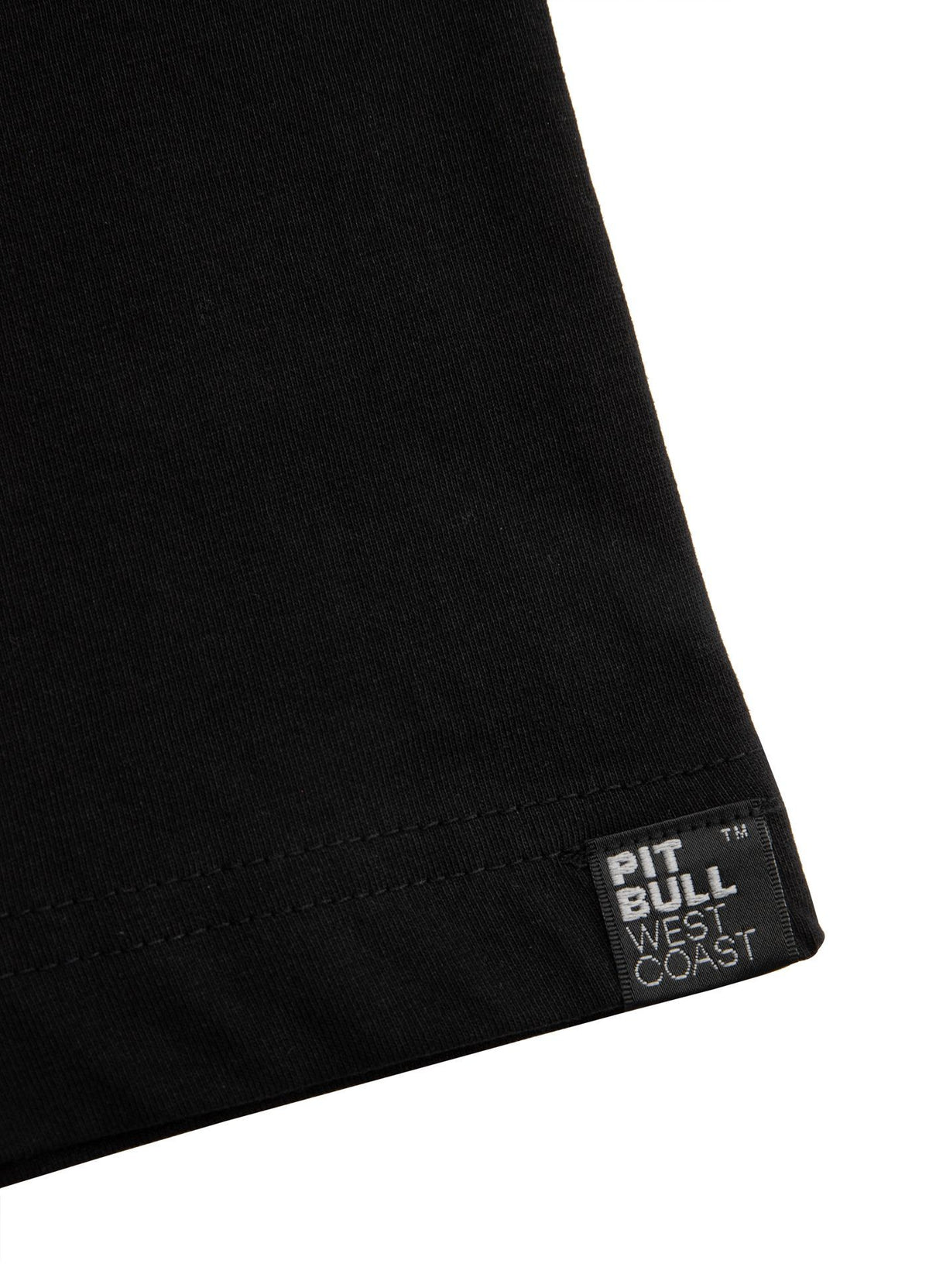T-Shirt Blue Eyed Devil X