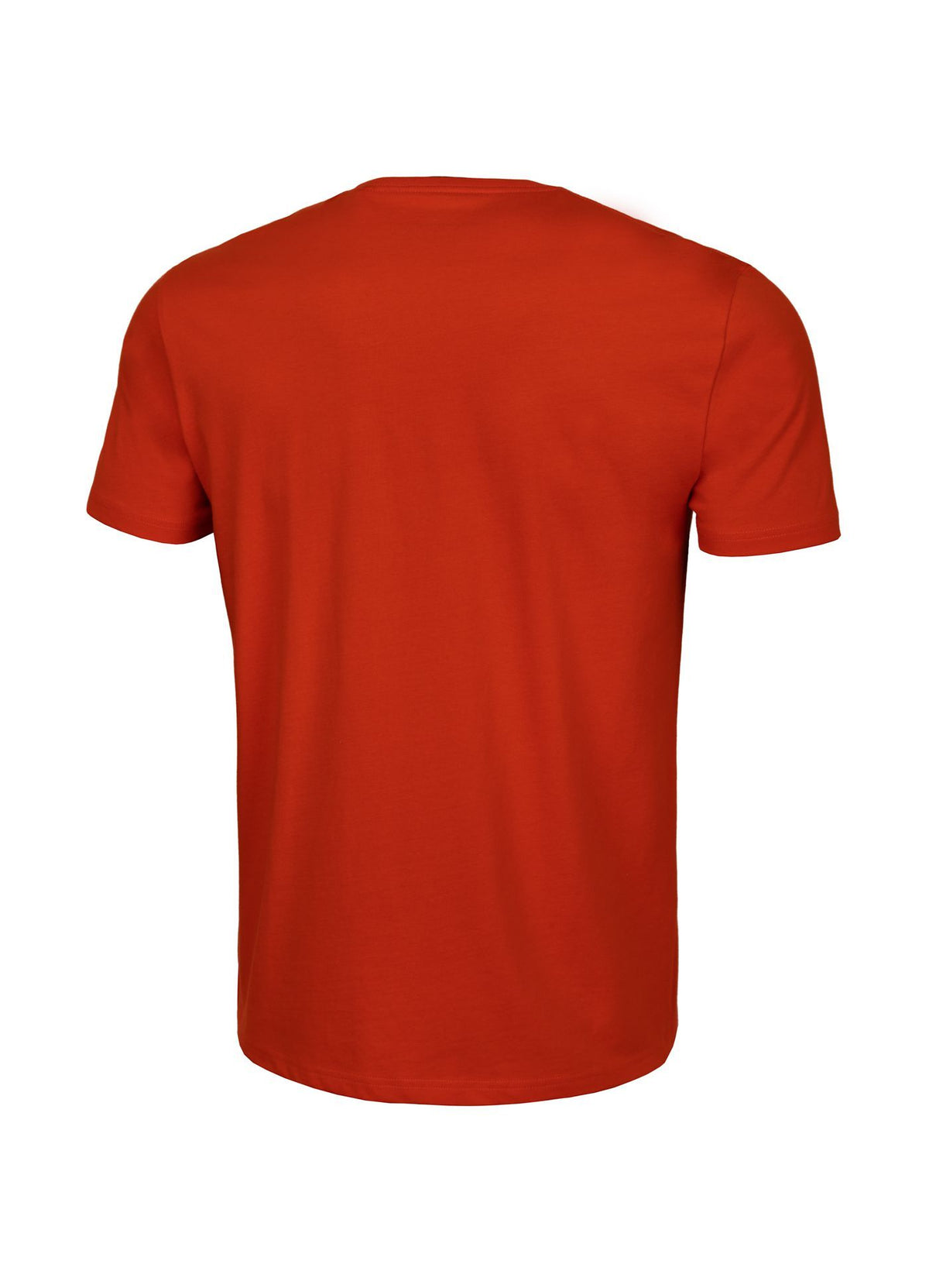 T-Shirt California