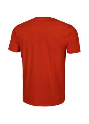 T-Shirt California