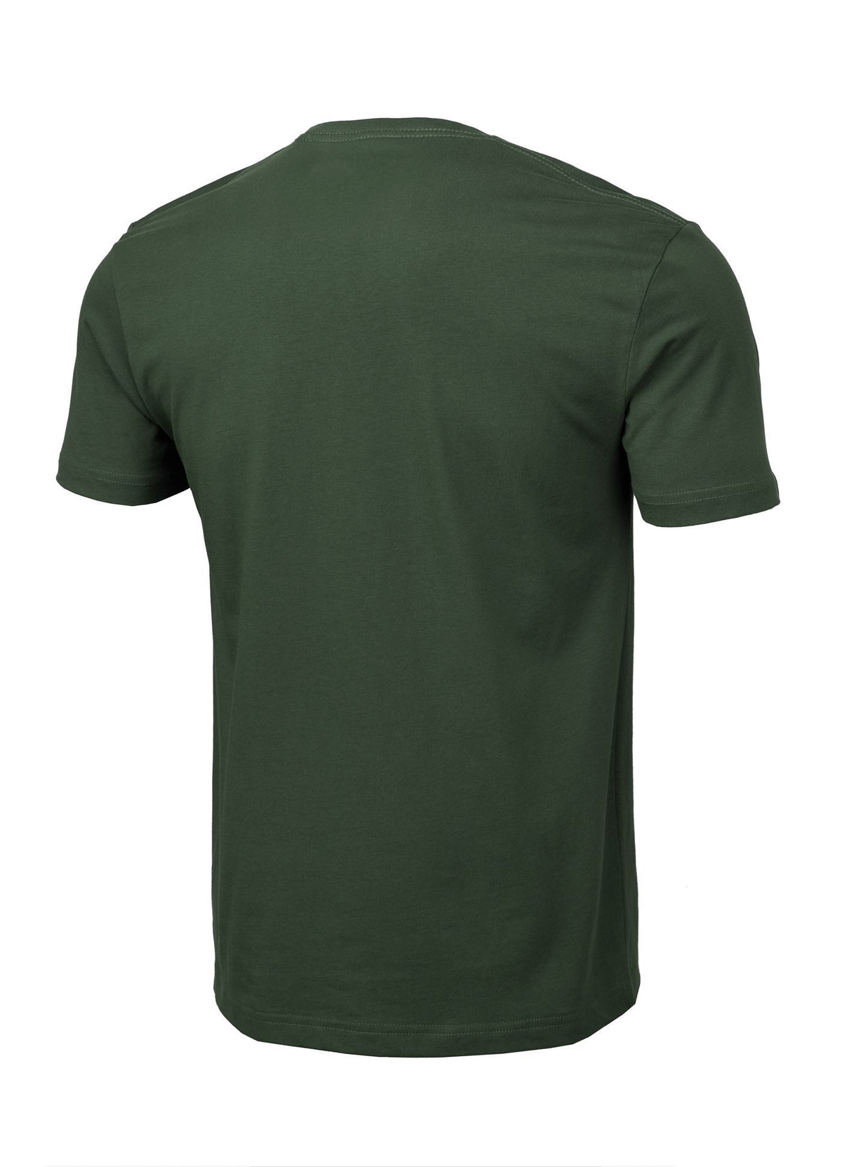 T-shirt California