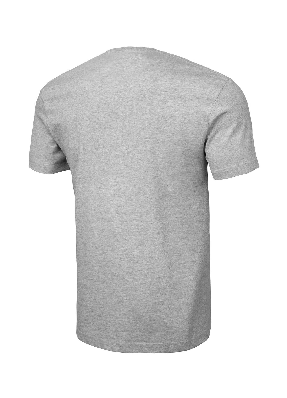 T-shirt California