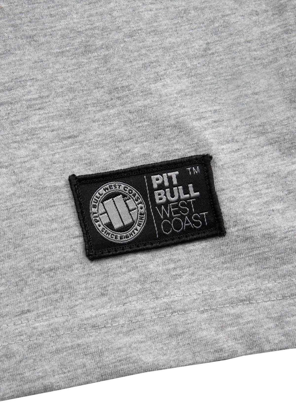 T-shirt City of Dogs 19
