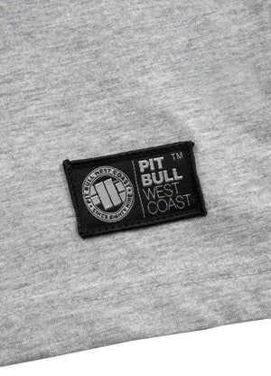 T-shirt City of Dogs 19