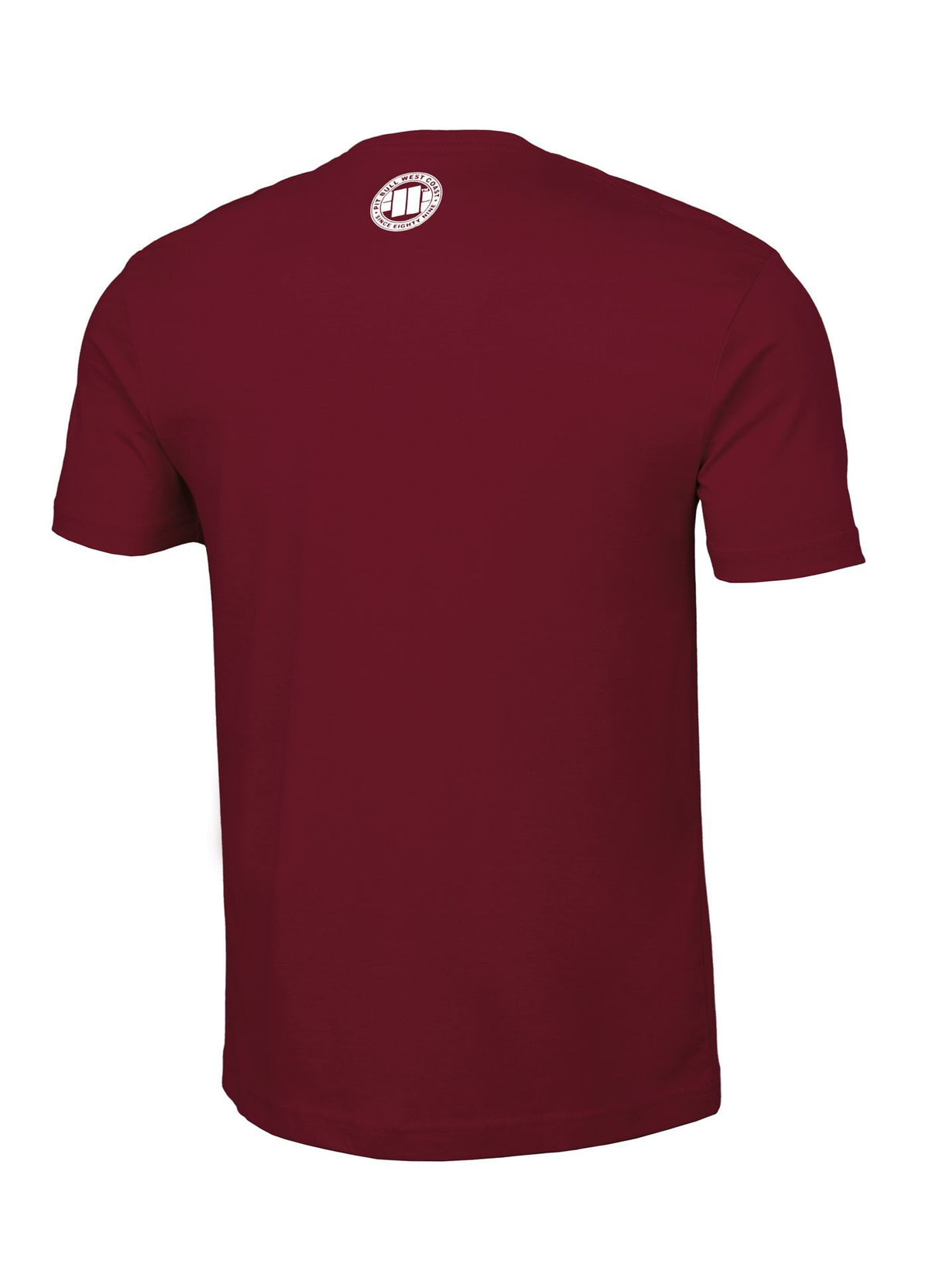 T-shirt Classic Boxing