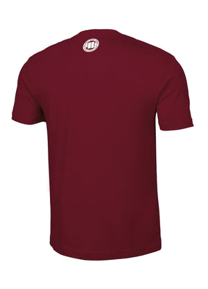 T-shirt Classic Boxing