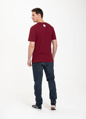 T-shirt Classic Boxing