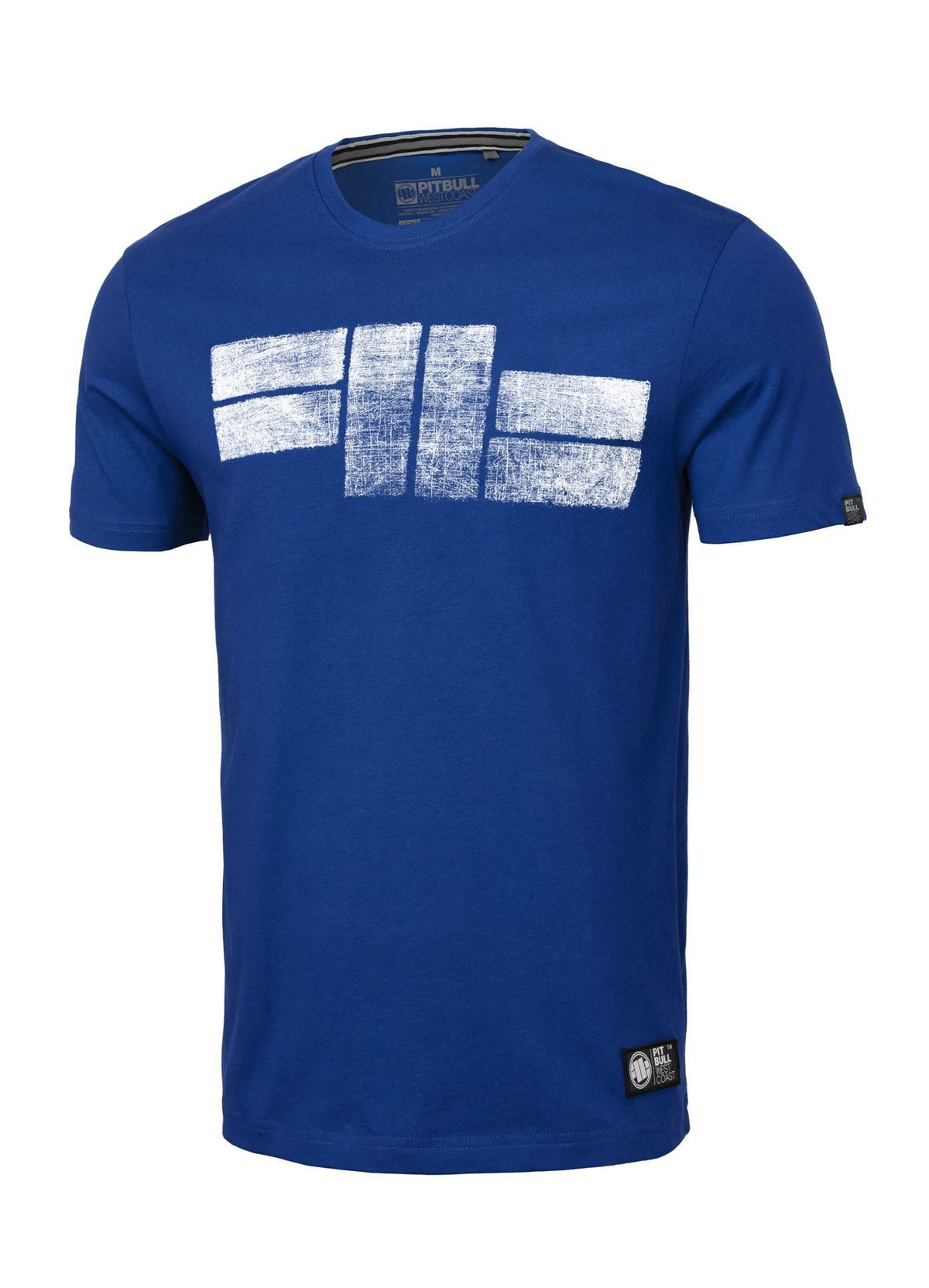T-shirt Classic Logo