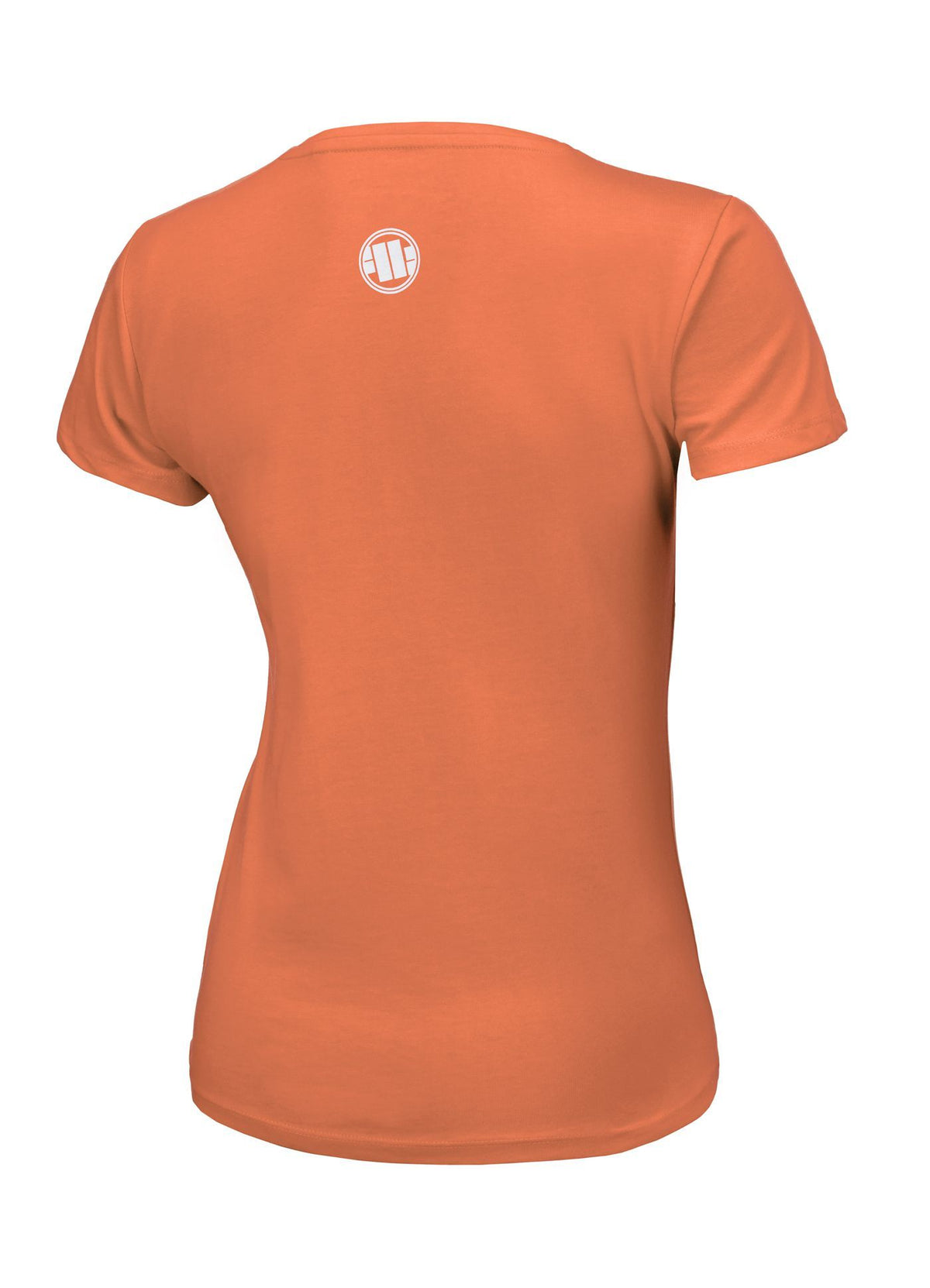 Women's T-Shirt Classic Boxing