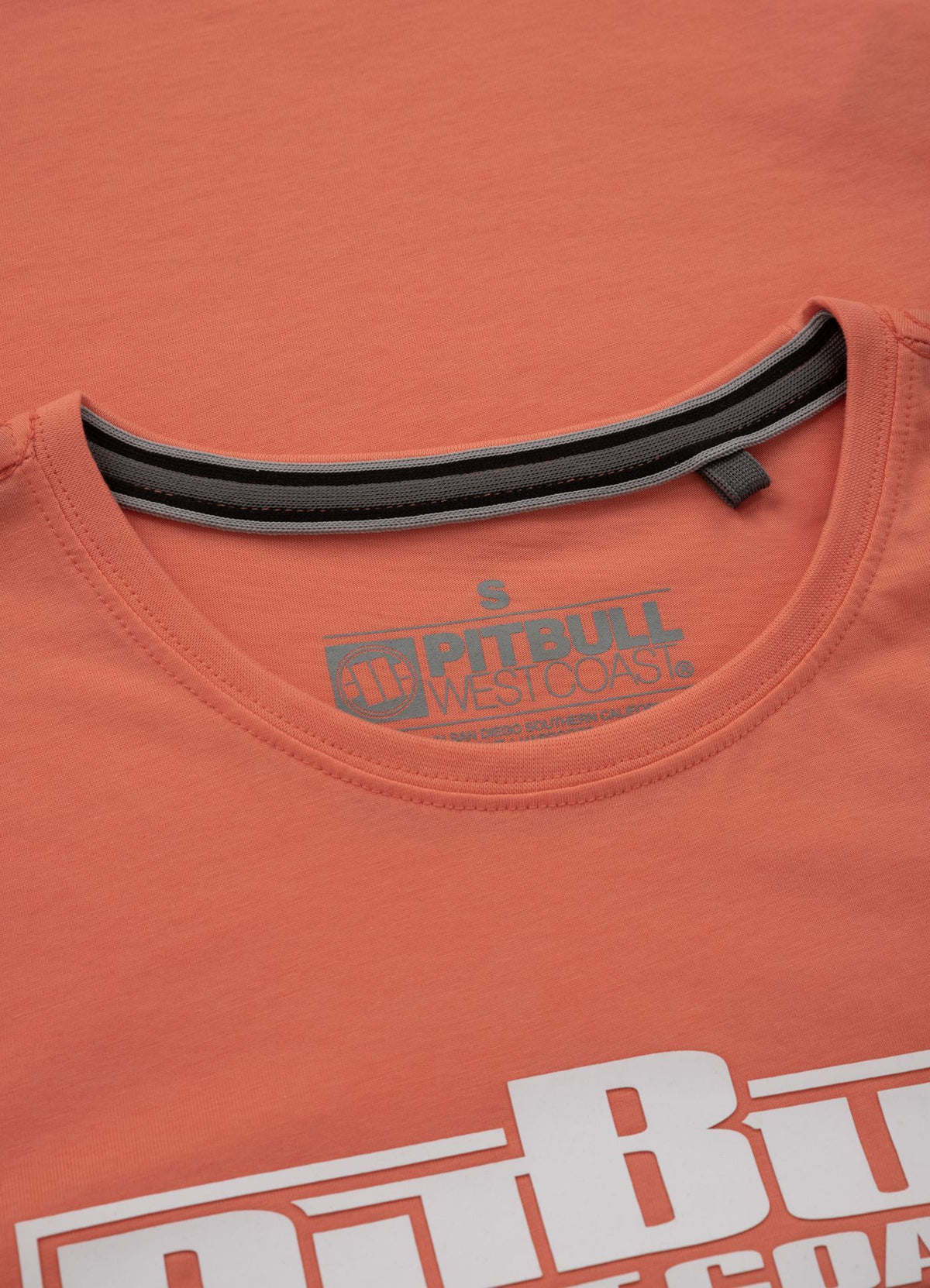 Women's T-Shirt Classic Boxing
