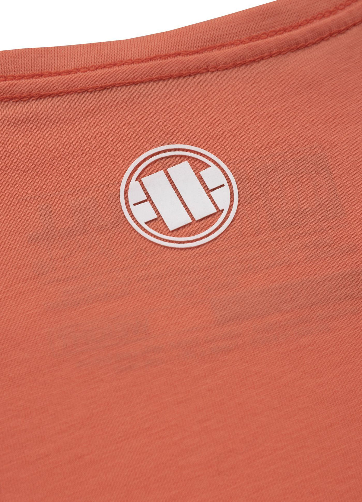 Women's T-Shirt Classic Boxing