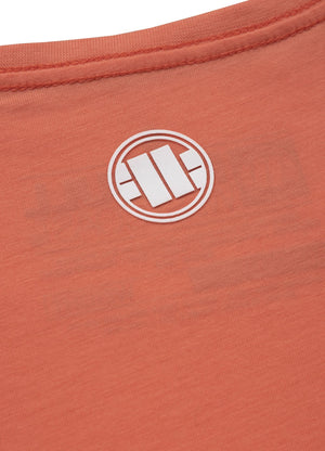 Women's T-Shirt Classic Boxing