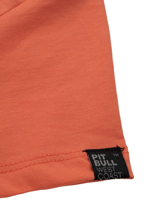 Women's T-Shirt Classic Boxing