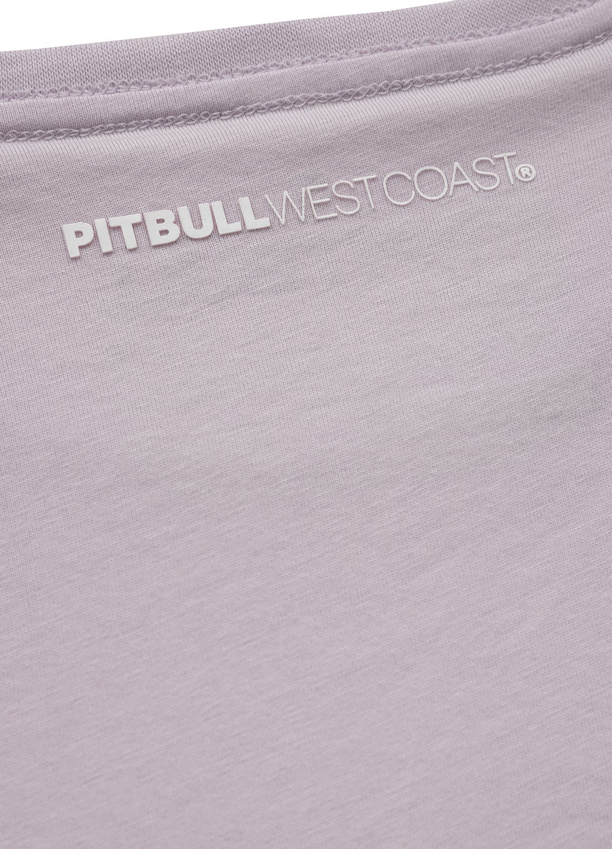 Women's T-shirt Classic Logo