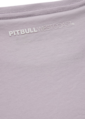 Women's T-shirt Classic Logo