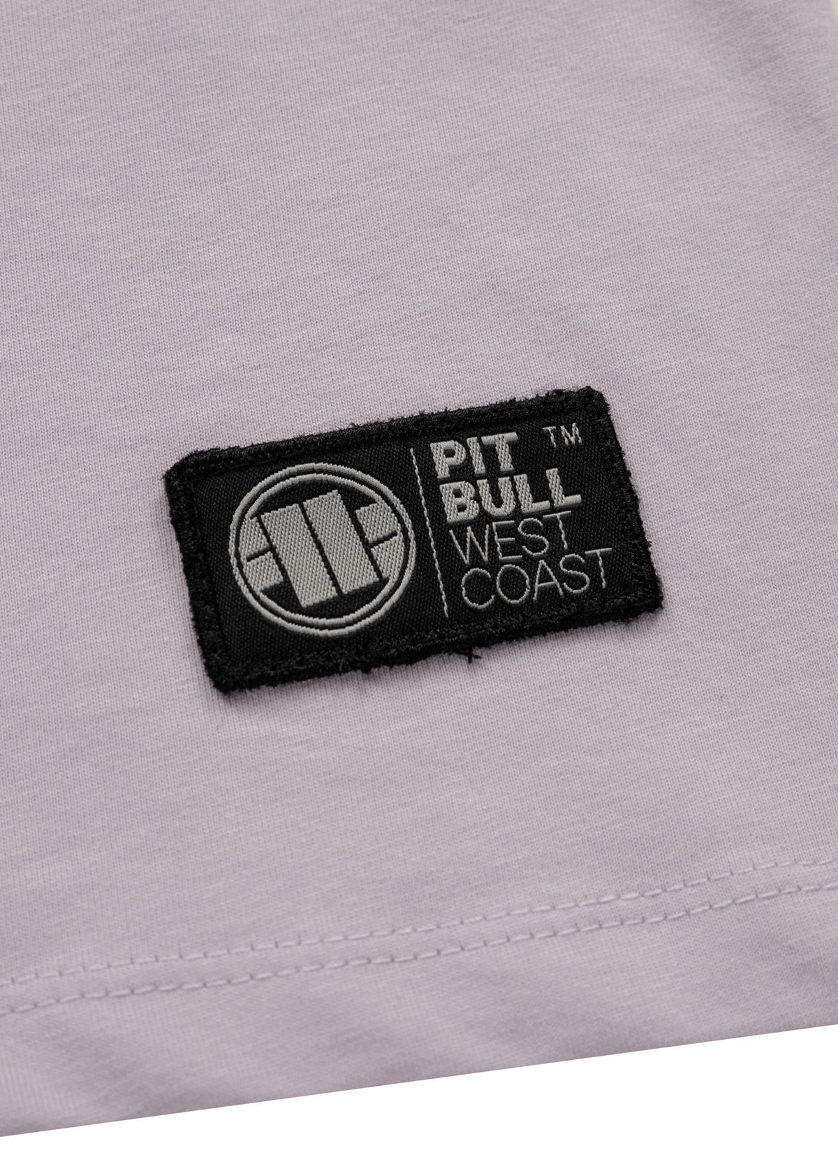 Women's T-shirt Classic Logo