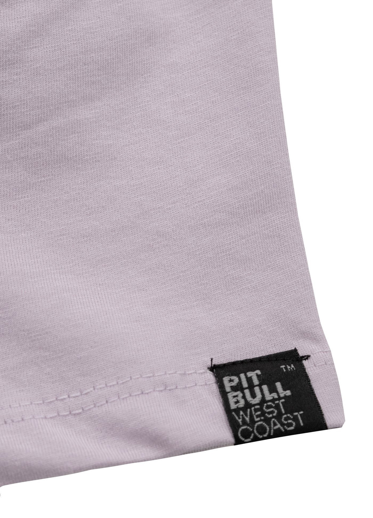 Women's T-shirt Classic Logo