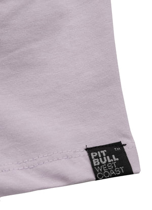Women's T-shirt Classic Logo