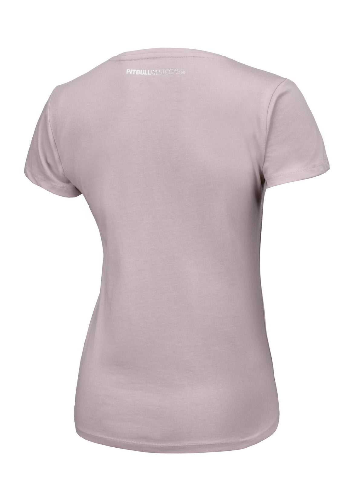 Women's T-shirt Classic Logo