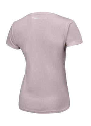 Women's T-shirt Classic Logo