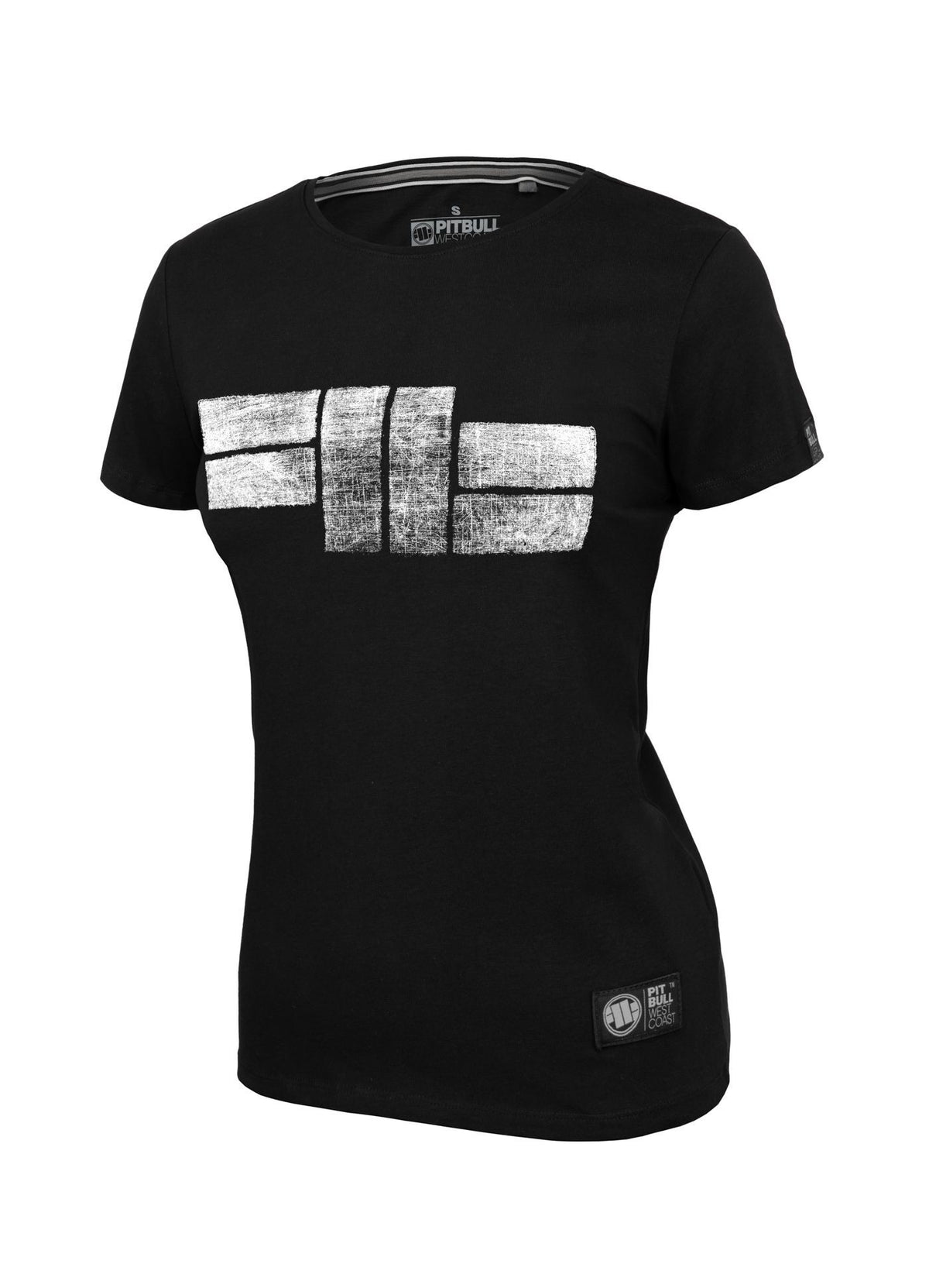 Women's T-Shirt Classic Logo