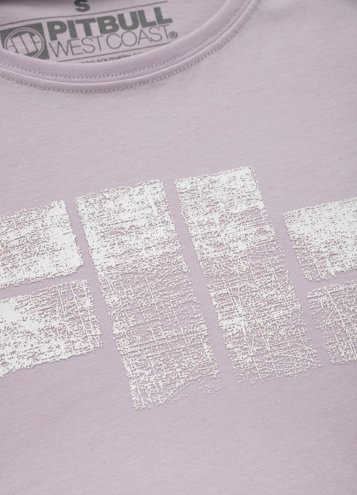 Women's T-shirt Classic Logo