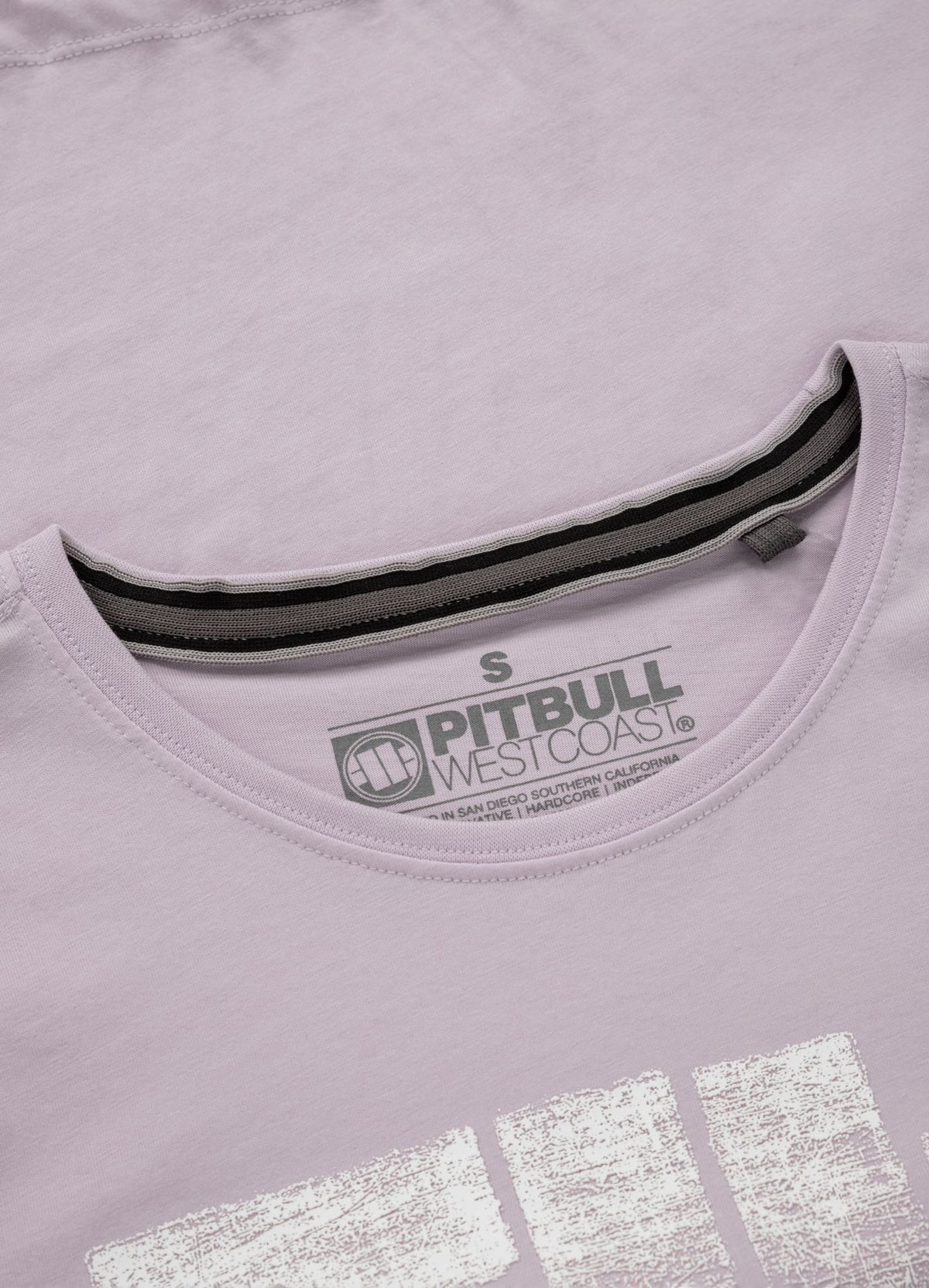 Women's T-shirt Classic Logo
