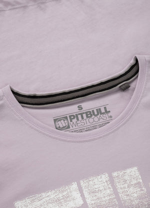 Women's T-shirt Classic Logo