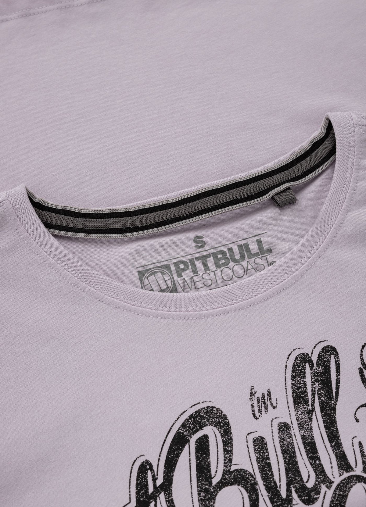 Women's T-shirt Hashtag