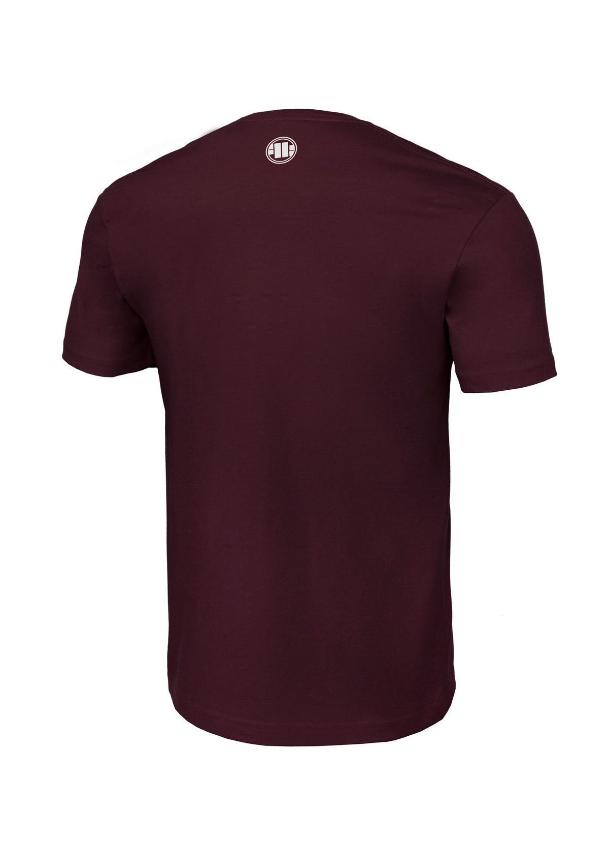 T-Shirt Garment Washed Reward
