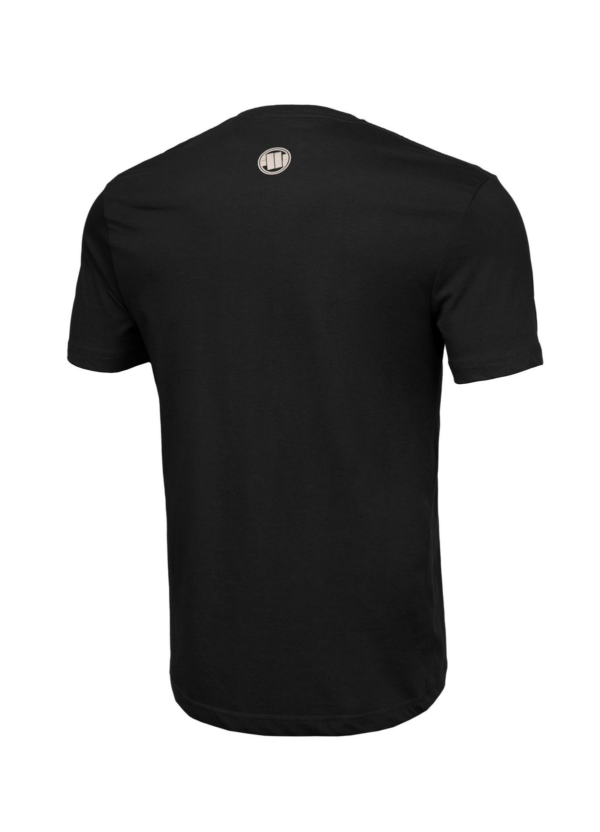 T-Shirt Garment Washed Reward
