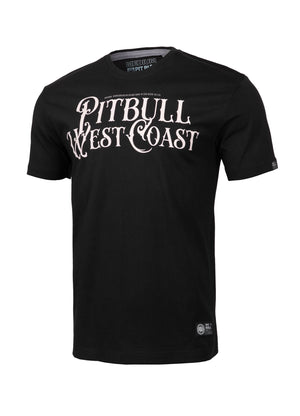 T-Shirt Hotroad DVSN