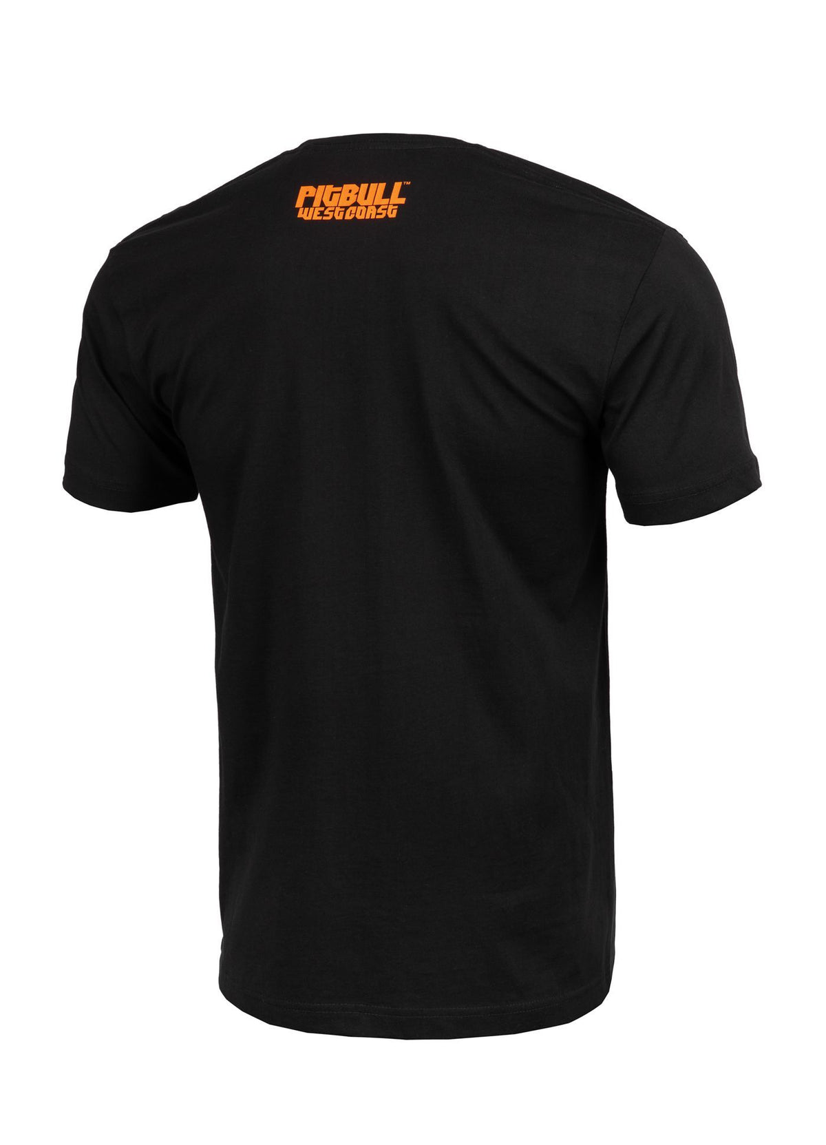T-Shirt Muay Thai Comics