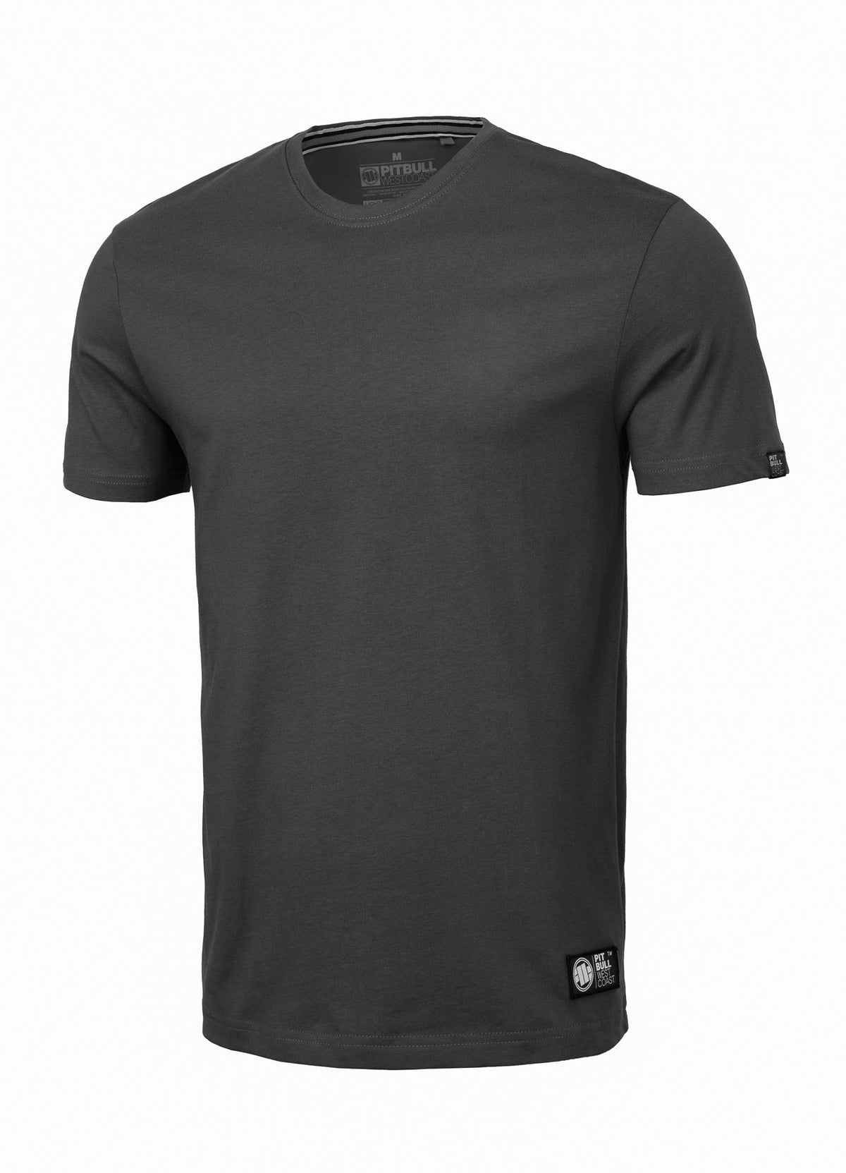 T-shirt No Logo
