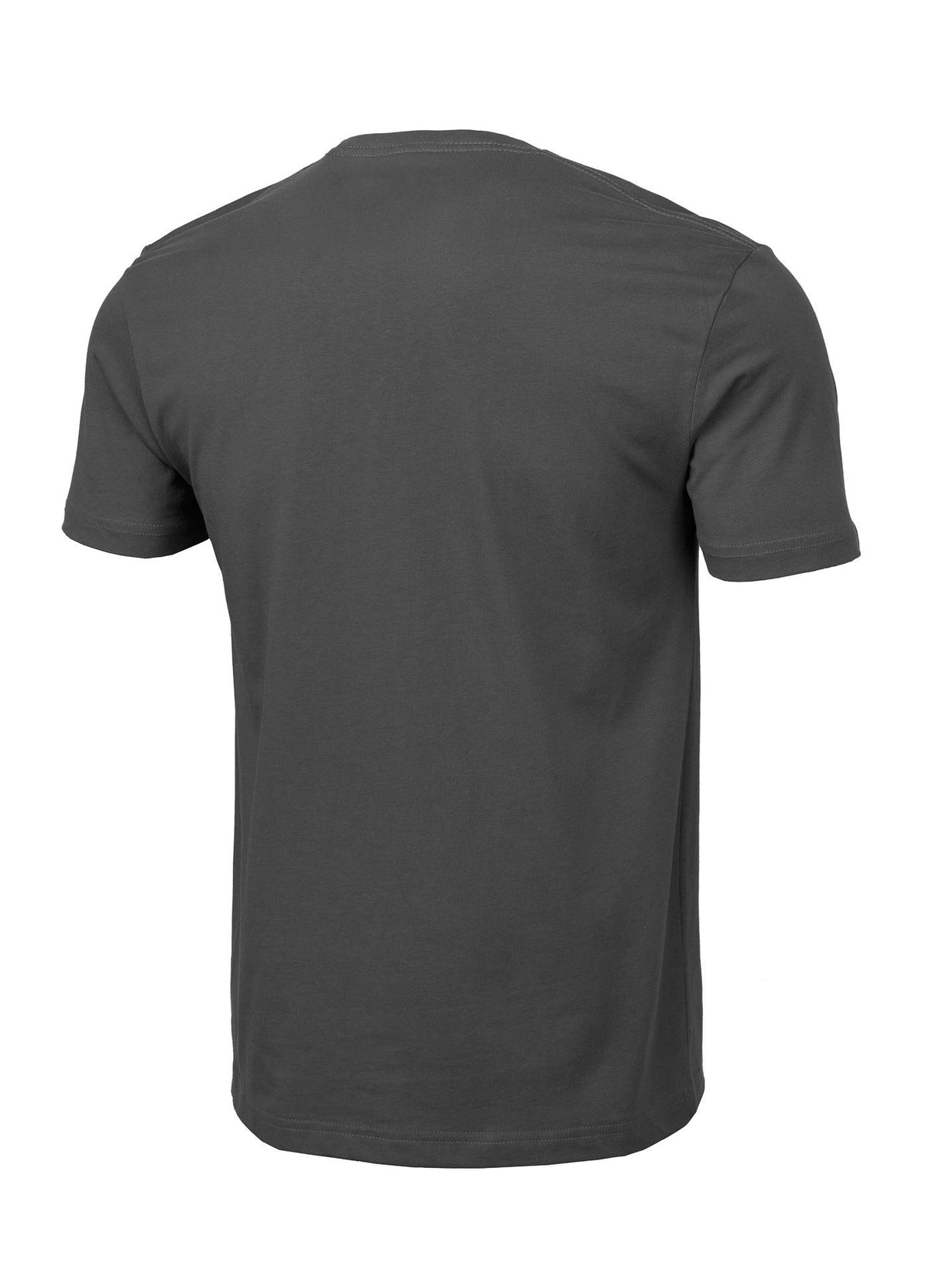 T-shirt No Logo