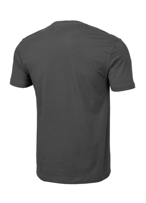 T-shirt No Logo
