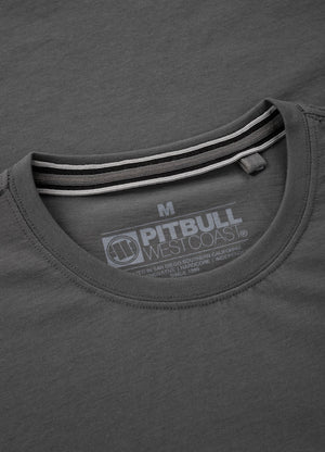 T-shirt No Logo