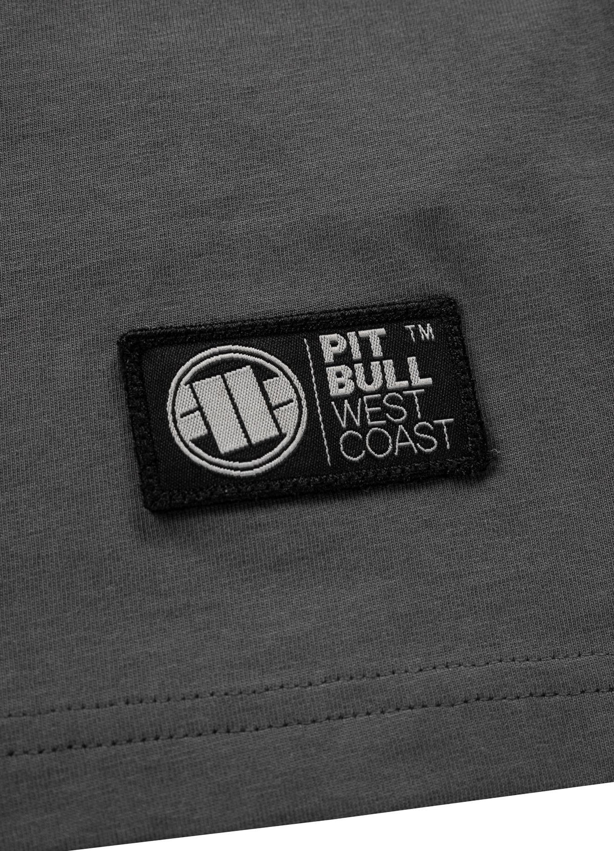 T-shirt No Logo