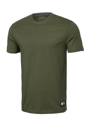 T-shirt No Logo
