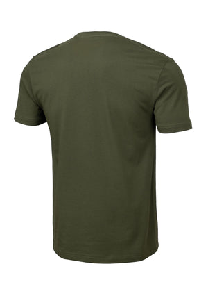 T-shirt No Logo