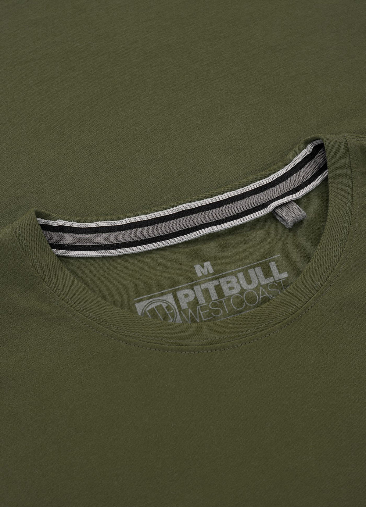 T-shirt No Logo