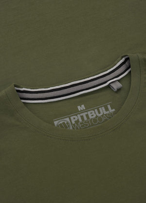 T-shirt No Logo