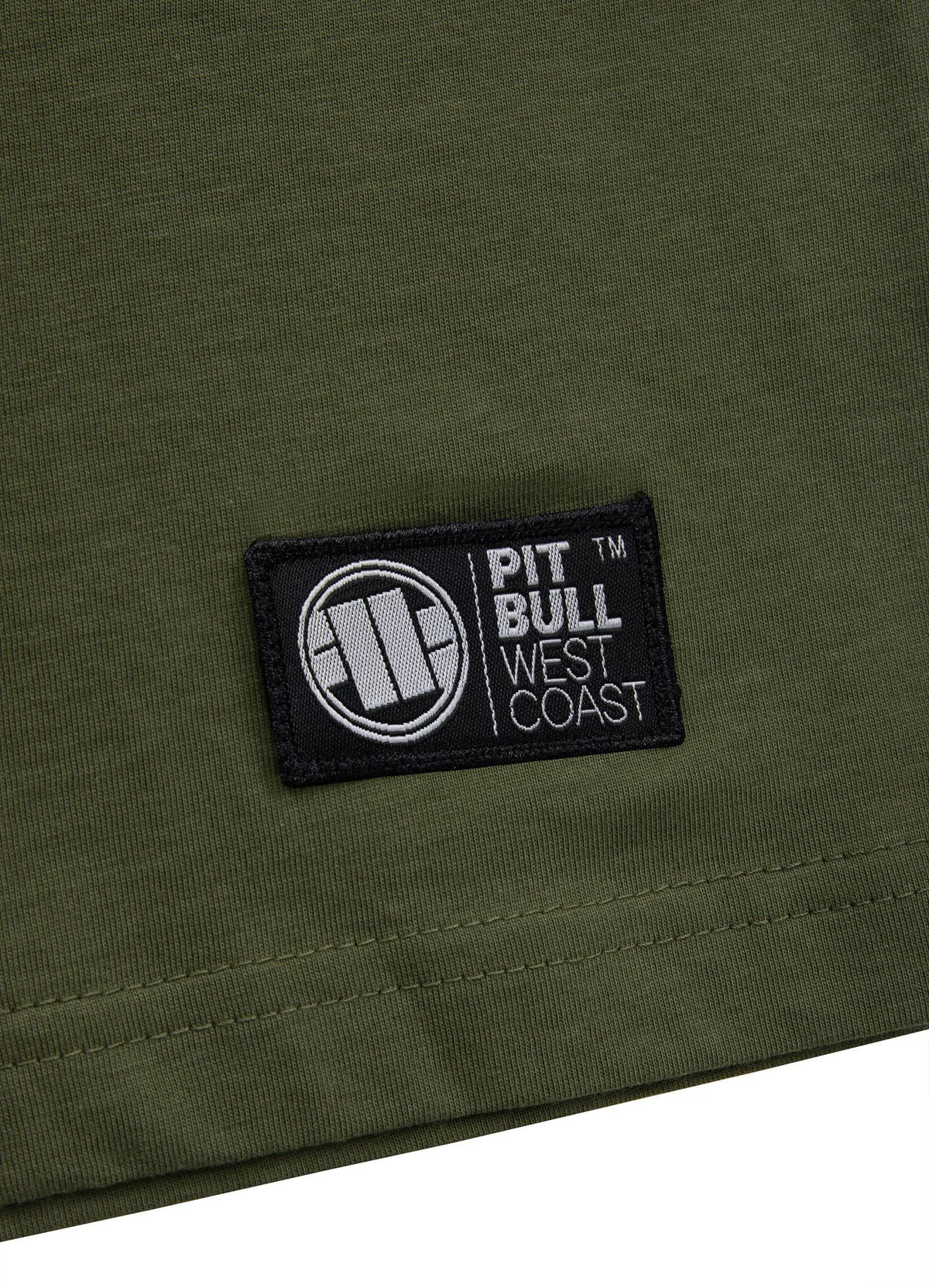 T-shirt No Logo