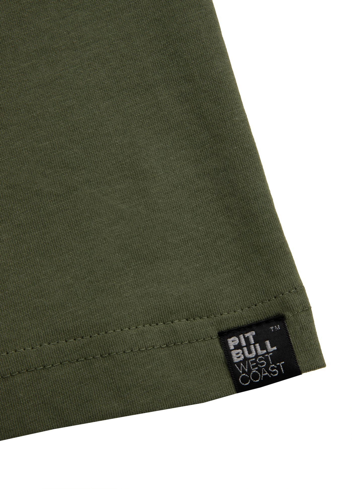 T-shirt No Logo