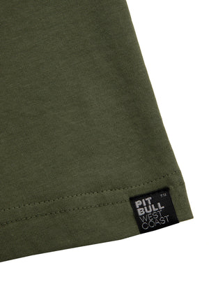T-shirt No Logo