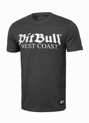 T-shirt Old Logo